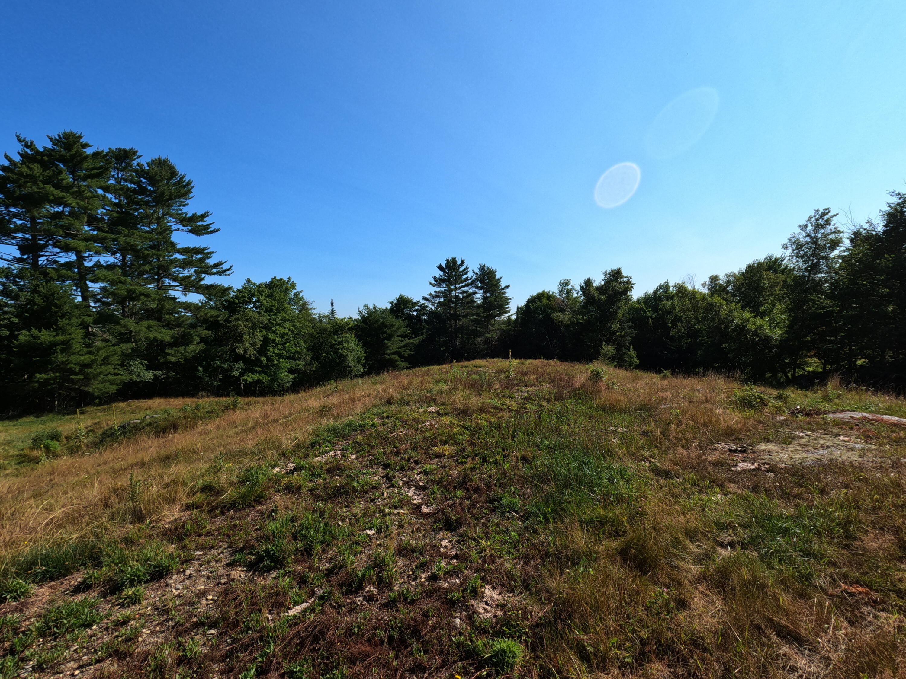 0 Fishtown Road Liberty, ME 04949 - Photo 12 of 14 GOPR2470