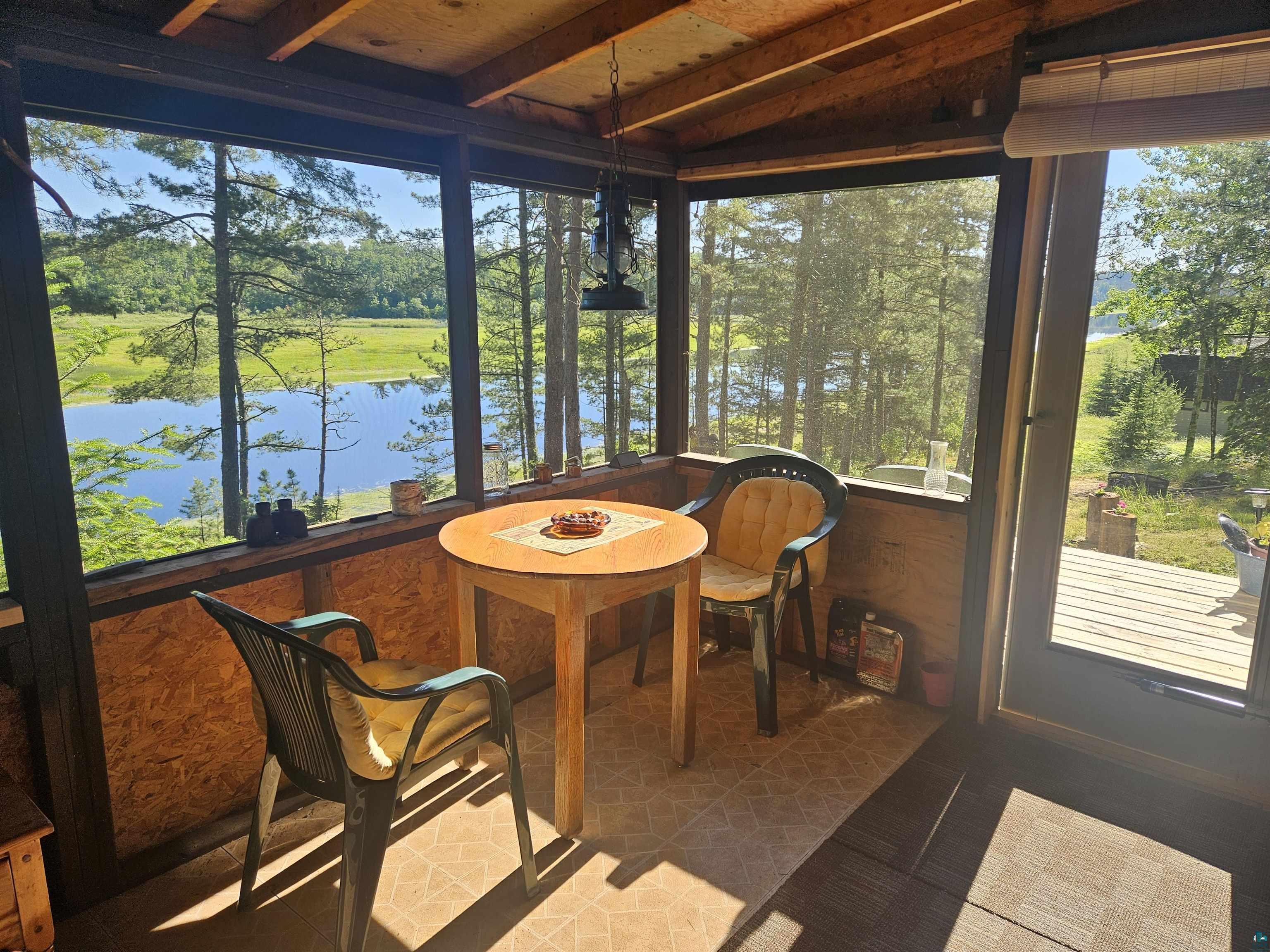 7168 Gold Mine Road Orr, MN 55771 - Photo 14 of 40