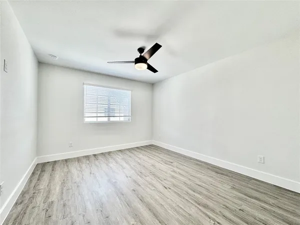 $3,350 | 8509 Shorehan Road, The Colony, TX 75056