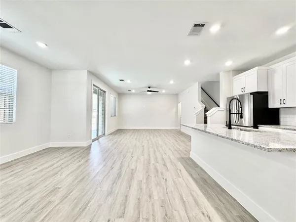 $3,350 | 8509 Shorehan Road, The Colony, TX 75056
