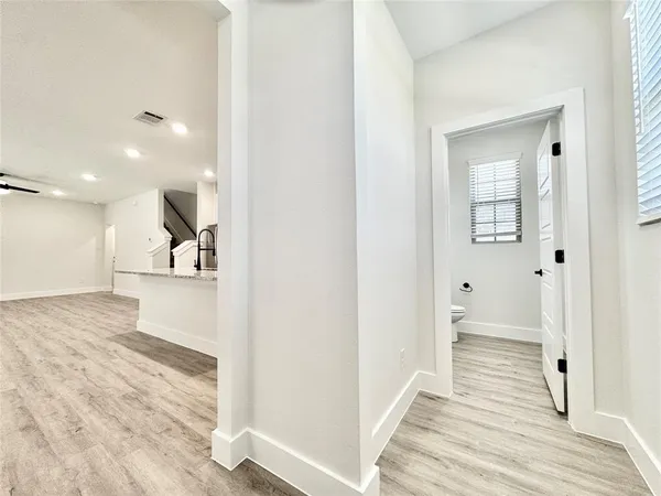 $3,350 | 8509 Shorehan Road, The Colony, TX 75056