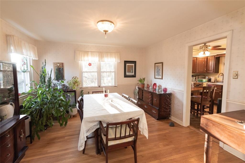 136 Highland Road Pittsburgh, PA 15235 - Photo 19 of 22 Gallery Image 19