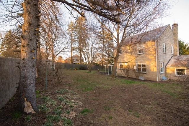 136 Highland Road Pittsburgh, PA 15235 - Photo 5 of 22 Gallery Image 5
