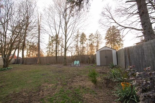 136 Highland Road Pittsburgh, PA 15235 - Photo 6 of 22 Gallery Image 6