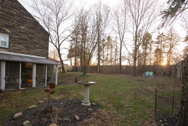 136 Highland Road Pittsburgh, PA 15235 - Photo 8 of 22 Gallery Image 8