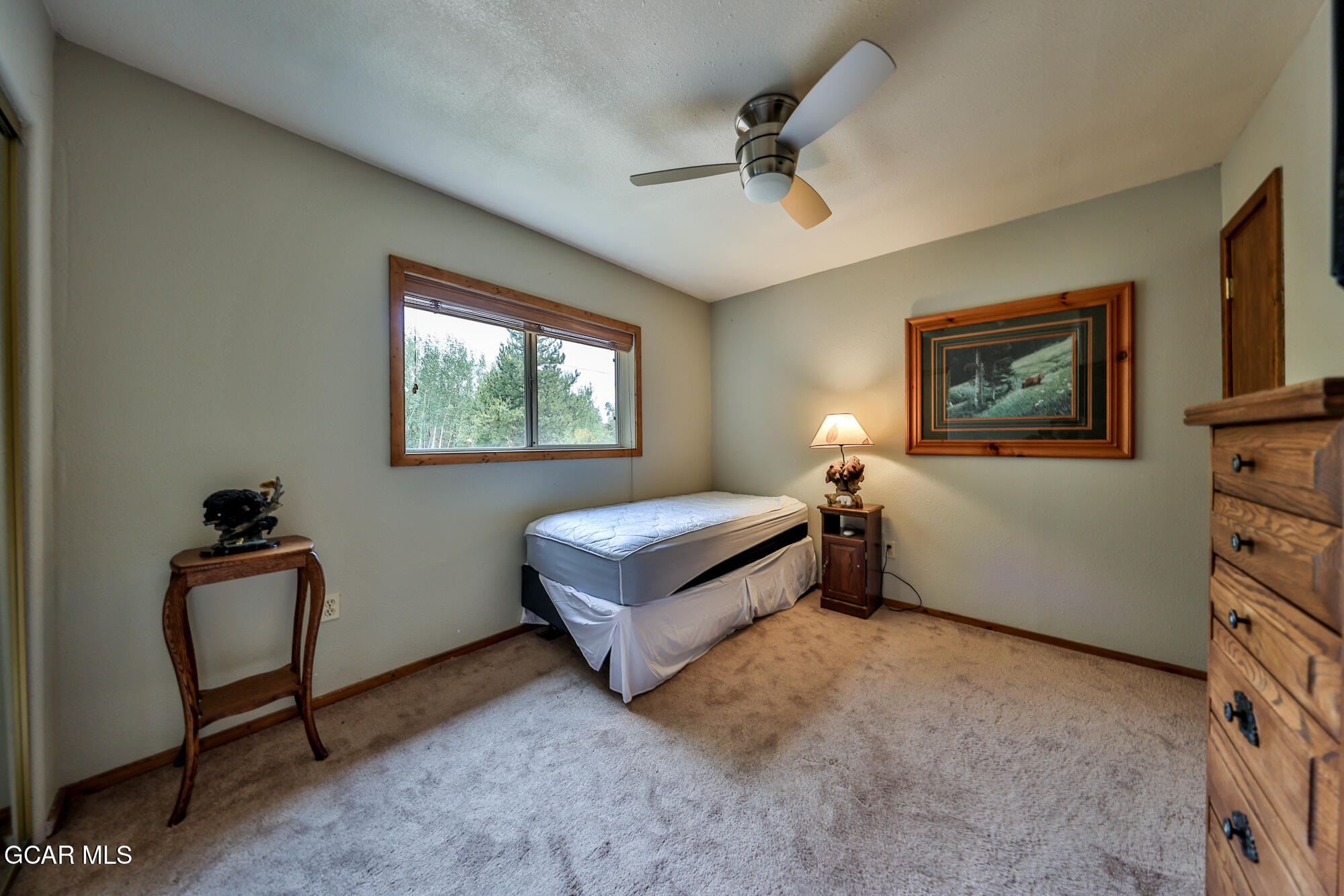 1239 Western Road Grand Lake, CO 80447 - Photo 13 of 50 1239WESTERN_SM-42