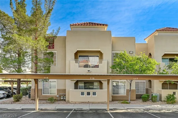 $2,700 | Undisclosed Address, Las Vegas, NV 89128