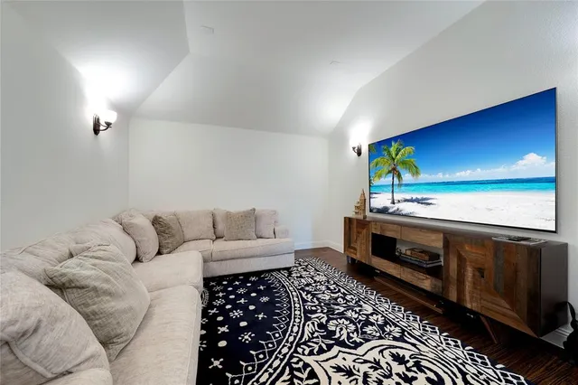 $800,000 | 11251 Tanager Lane, Cross Roads, TX 76227