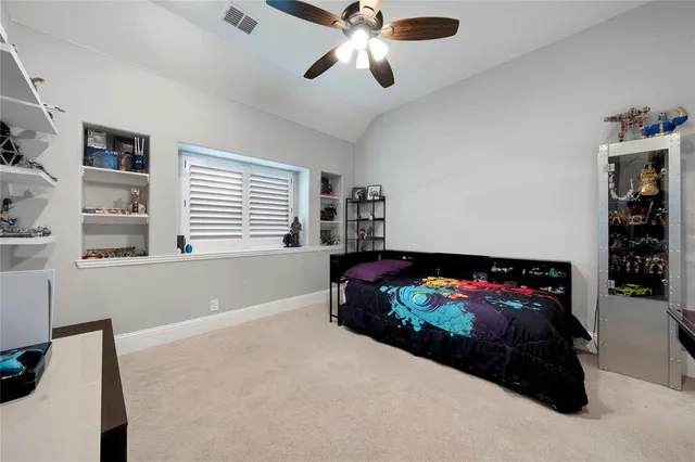 $800,000 | 11251 Tanager Lane, Cross Roads, TX 76227