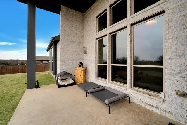 $800,000 | 11251 Tanager Lane, Cross Roads, TX 76227