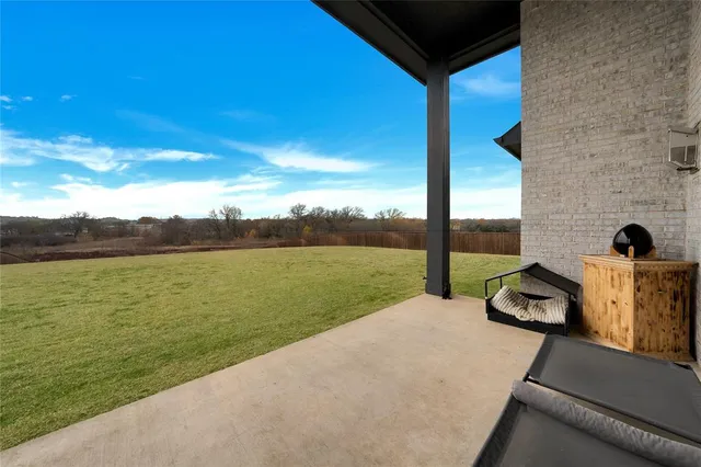 $800,000 | 11251 Tanager Lane, Cross Roads, TX 76227