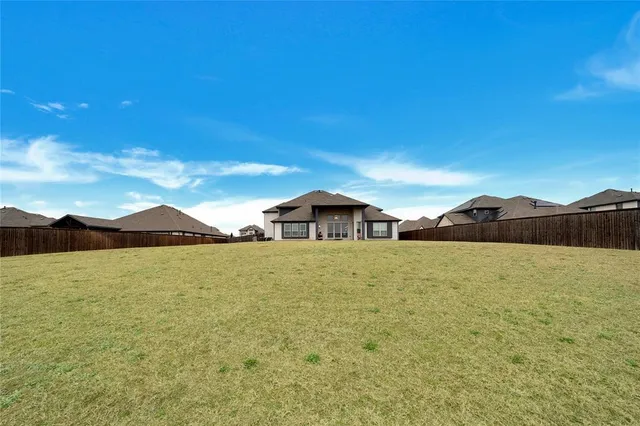 $800,000 | 11251 Tanager Lane, Cross Roads, TX 76227