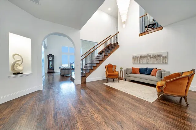 $800,000 | 11251 Tanager Lane, Cross Roads, TX 76227