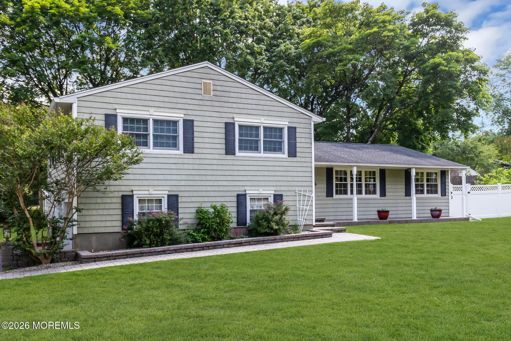 375 Oak Hill Road Red Bank, NJ 07701 - Photo 3 of 84 3-web-or-mls-8-print-3F1A4101-1b