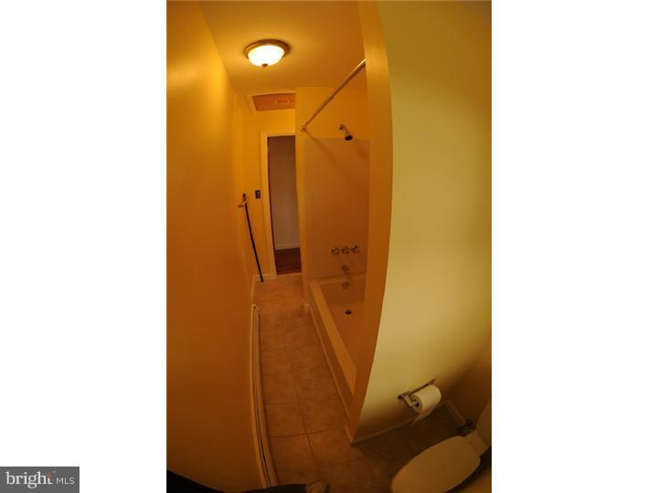 370 North Malin Road Broomall, PA 19073 - Photo 13 of 21 Bathroom
