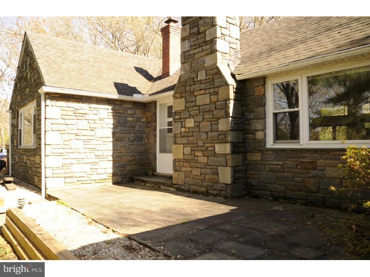 370 North Malin Road Broomall, PA 19073 - Photo 16 of 21 Exterior Front