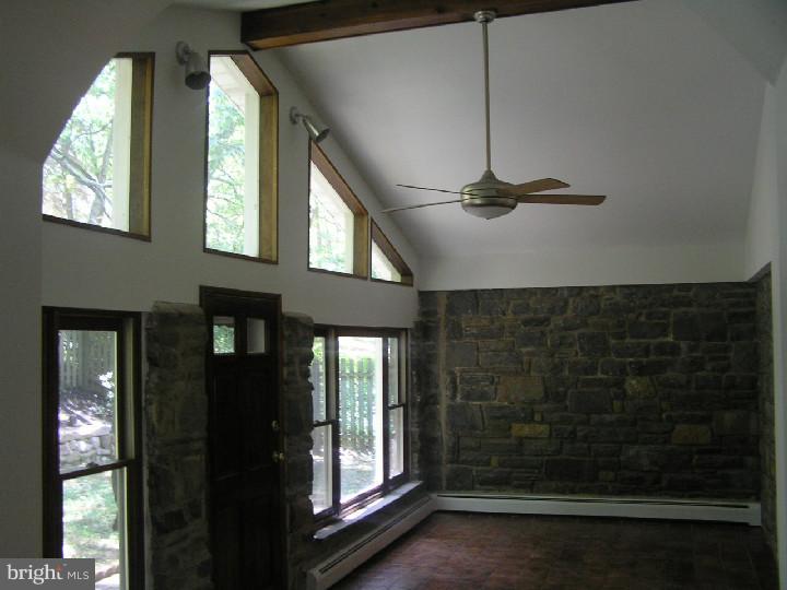 370 North Malin Road Broomall, PA 19073 - Photo 8 of 21 Dining Room