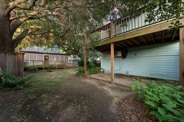 $8,000 | 1007 Heights Boulevard, Houston, TX 77008