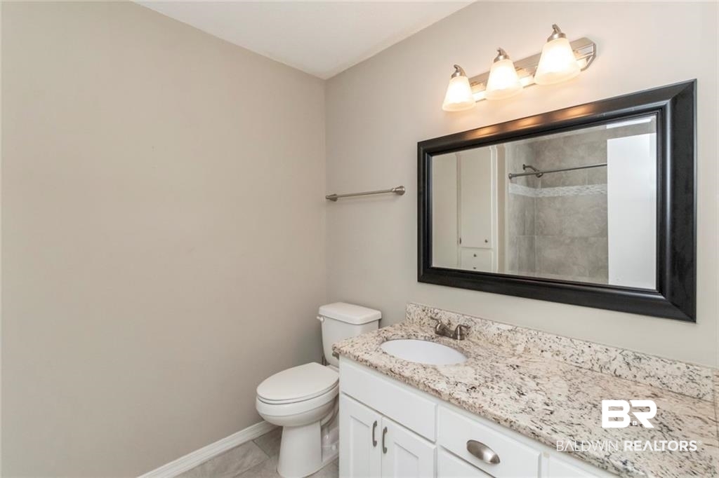 6000 Cumberland Road East Mobile, AL 36608 - Photo 19 of 28