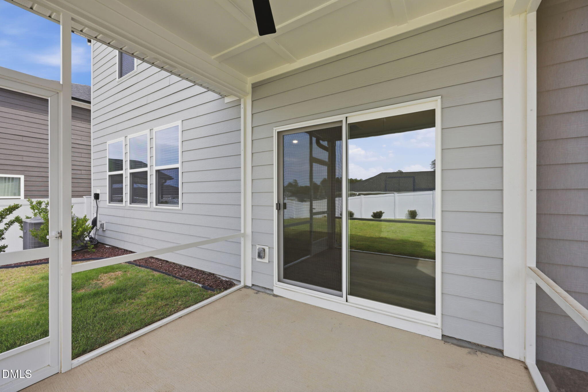 2732 Princess Tree Drive Raleigh, NC 27616 - Photo 33 of 41 35-web-or-mls-IMG_8696_edit