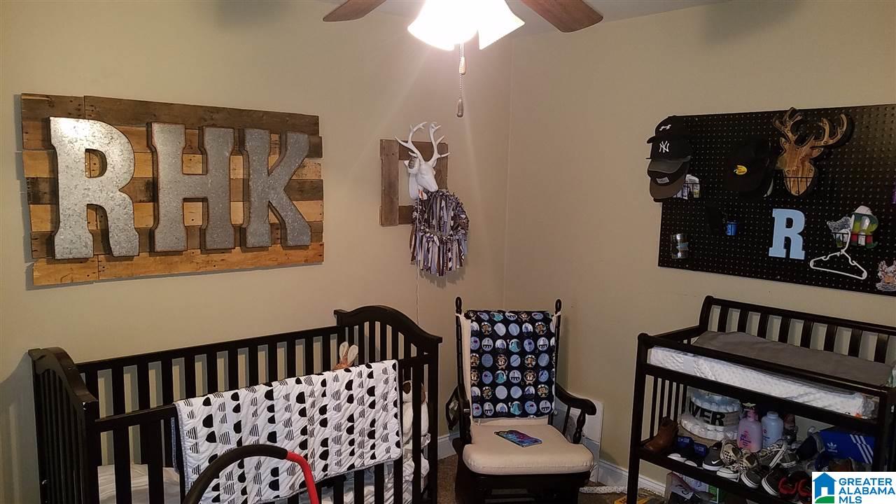 5520 Jean Ridge Lane Odenville, AL 35120 - Photo 22 of 49