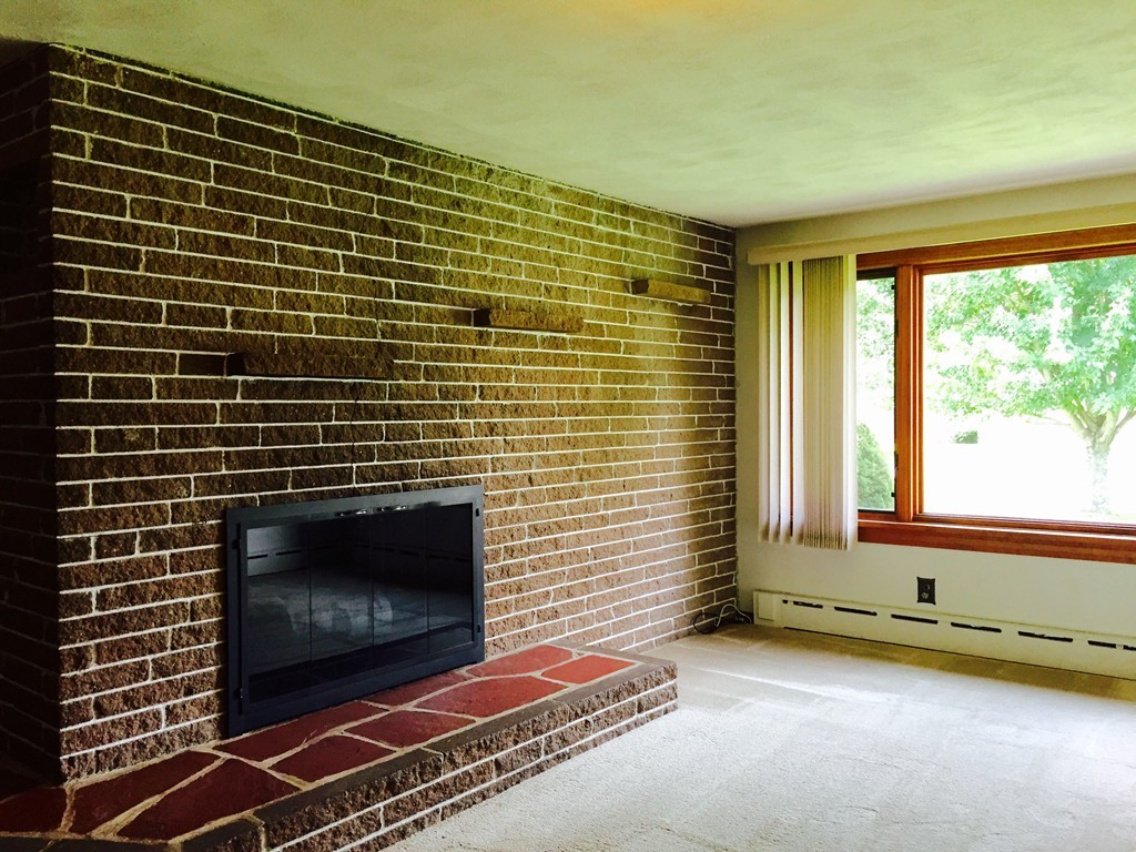 142 Hadley Road Sunderland, MA 01375 - Photo 11 of 24 Gallery Image 11
