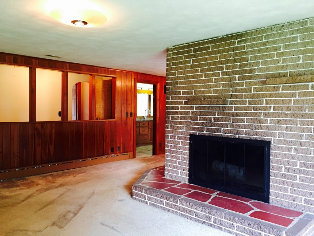 142 Hadley Road Sunderland, MA 01375 - Photo 13 of 24 Gallery Image 13