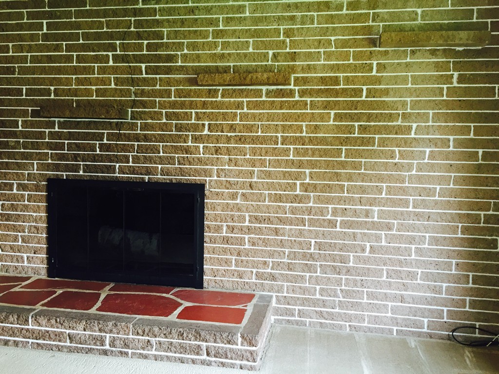 142 Hadley Road Sunderland, MA 01375 - Photo 14 of 24 Gallery Image 14