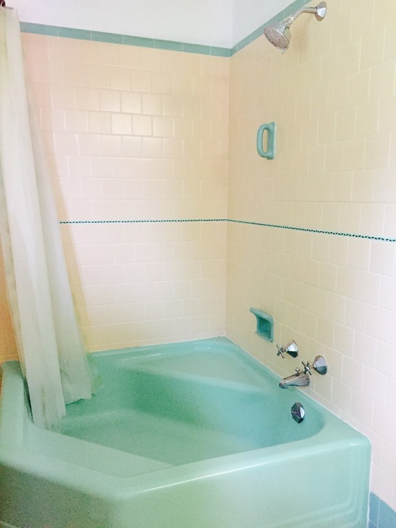 142 Hadley Road Sunderland, MA 01375 - Photo 21 of 24 Gallery Image 21