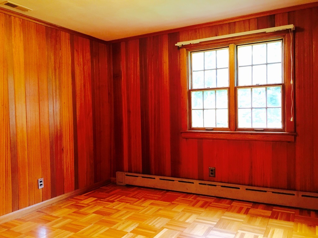 142 Hadley Road Sunderland, MA 01375 - Photo 22 of 24 Gallery Image 22
