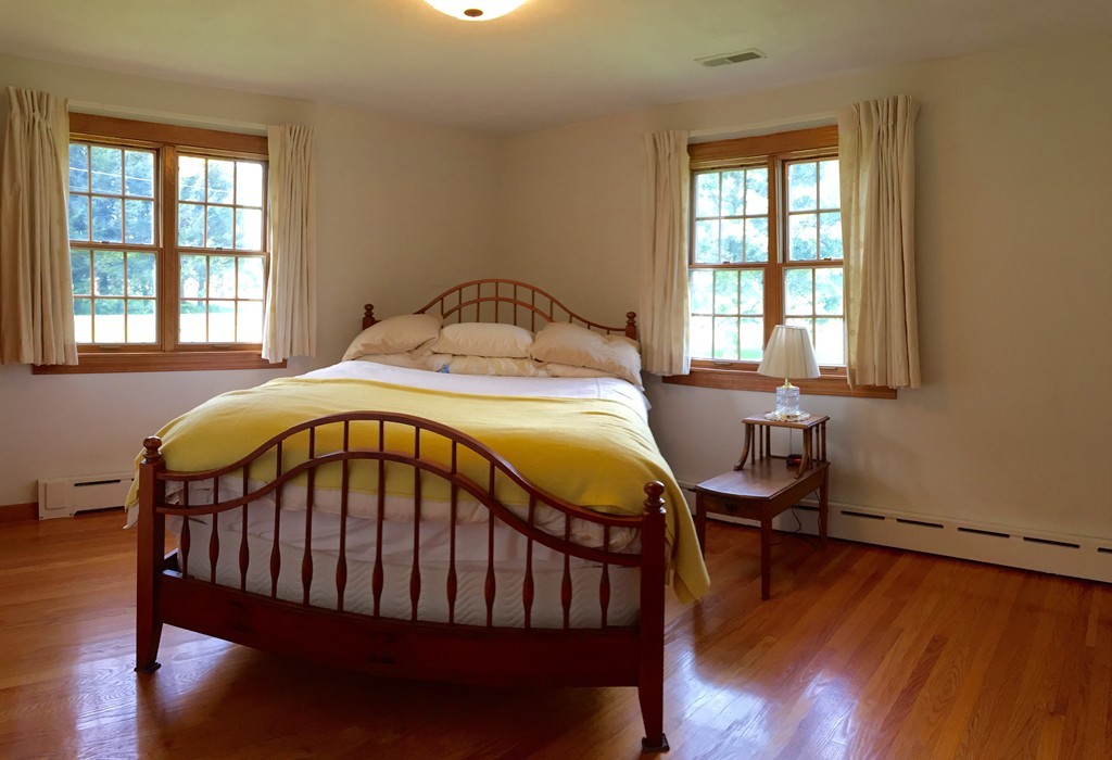 142 Hadley Road Sunderland, MA 01375 - Photo 23 of 24 Gallery Image 23