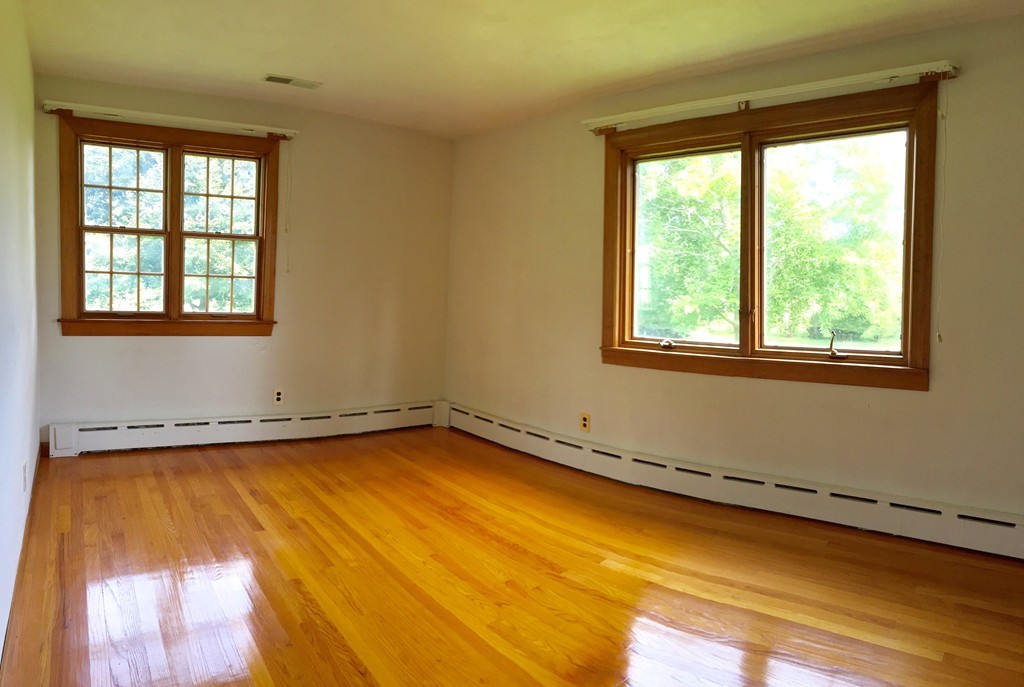 142 Hadley Road Sunderland, MA 01375 - Photo 24 of 24 Gallery Image 24