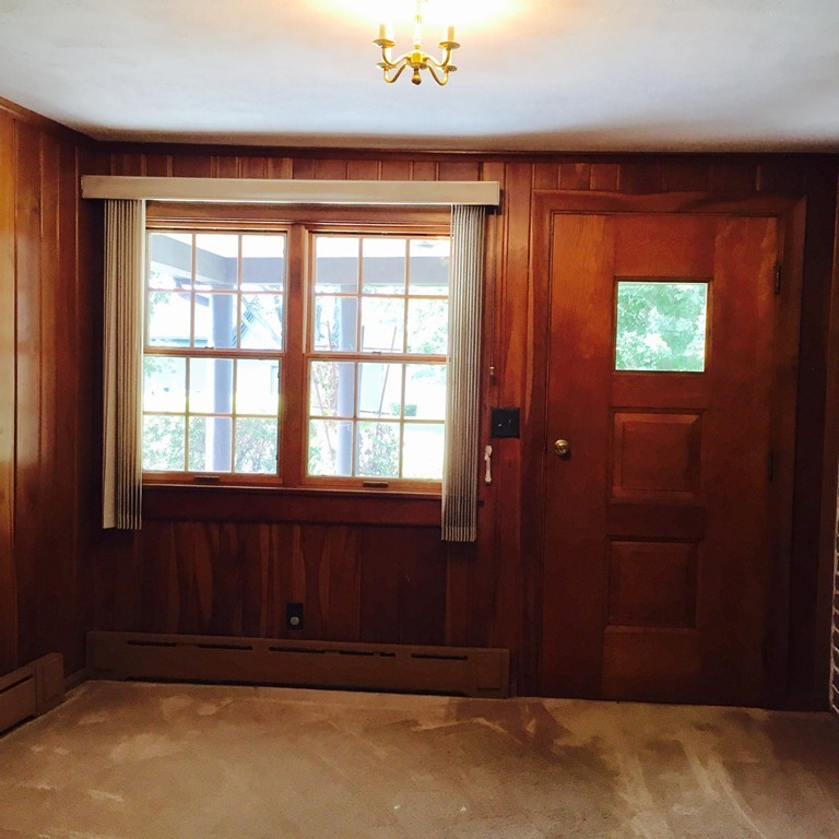 142 Hadley Road Sunderland, MA 01375 - Photo 8 of 24 Gallery Image 8