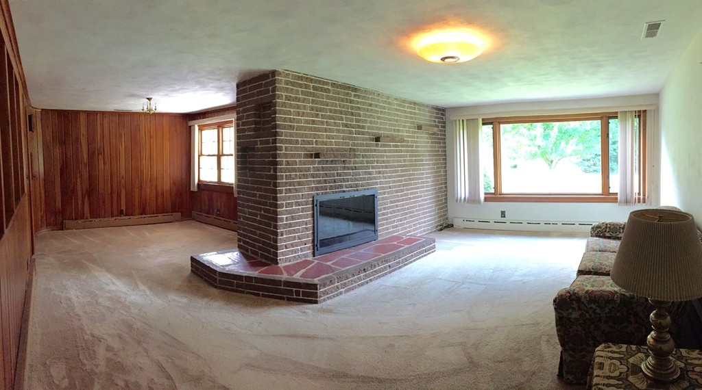142 Hadley Road Sunderland, MA 01375 - Photo 10 of 24 Gallery Image 10