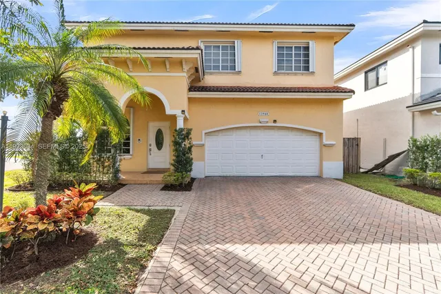 $980,000 | 13940 Southwest 127th Court, Miami, FL 33186