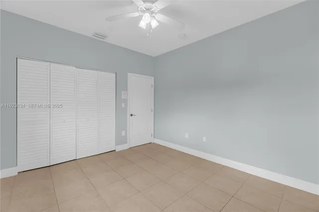 $980,000 | 13940 Southwest 127th Court, Miami, FL 33186