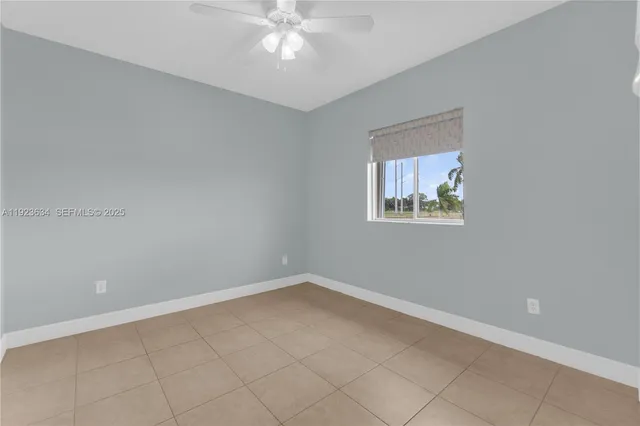 $980,000 | 13940 Southwest 127th Court, Miami, FL 33186