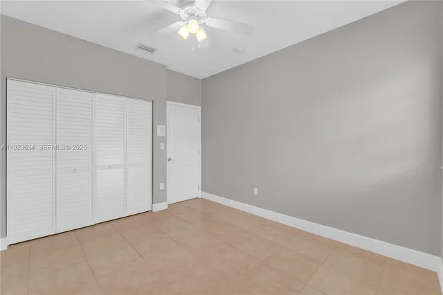 $980,000 | 13940 Southwest 127th Court, Miami, FL 33186