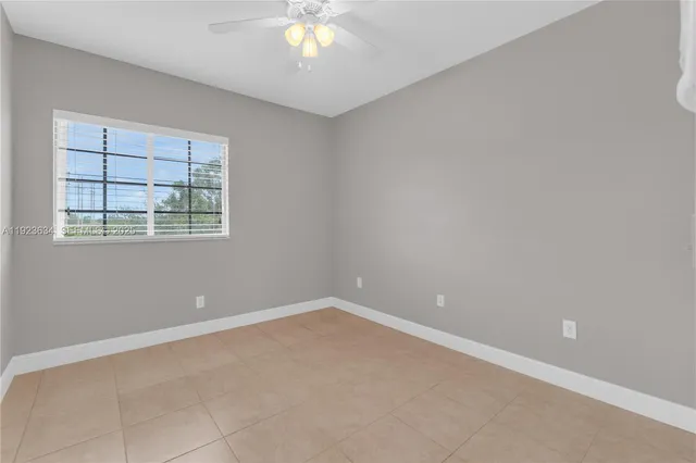 $980,000 | 13940 Southwest 127th Court, Miami, FL 33186