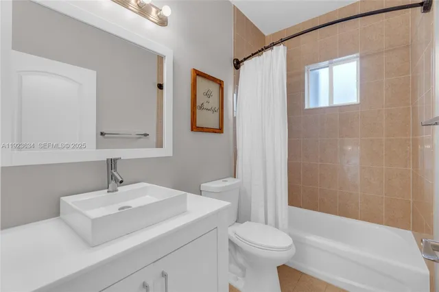 $980,000 | 13940 Southwest 127th Court, Miami, FL 33186