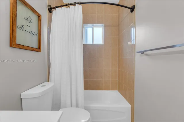 $980,000 | 13940 Southwest 127th Court, Miami, FL 33186