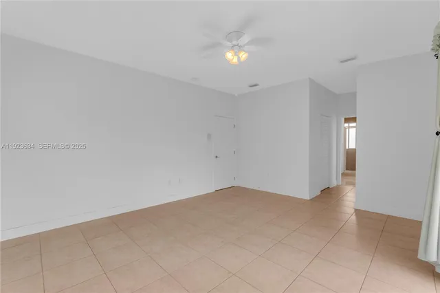 $980,000 | 13940 Southwest 127th Court, Miami, FL 33186