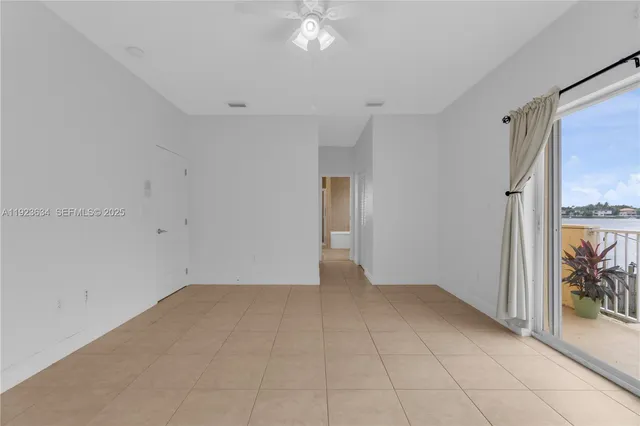 $980,000 | 13940 Southwest 127th Court, Miami, FL 33186