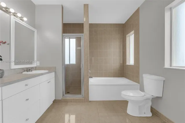 $980,000 | 13940 Southwest 127th Court, Miami, FL 33186