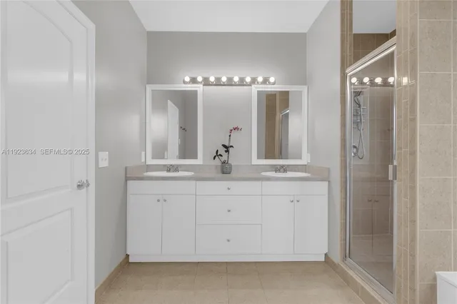 $980,000 | 13940 Southwest 127th Court, Miami, FL 33186