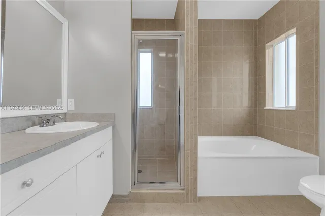 $980,000 | 13940 Southwest 127th Court, Miami, FL 33186