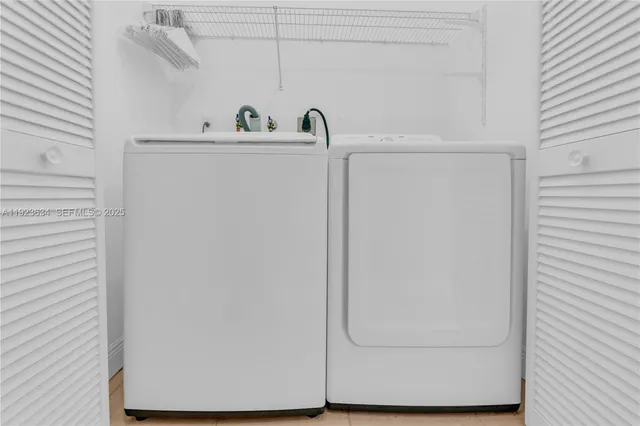 $980,000 | 13940 Southwest 127th Court, Miami, FL 33186