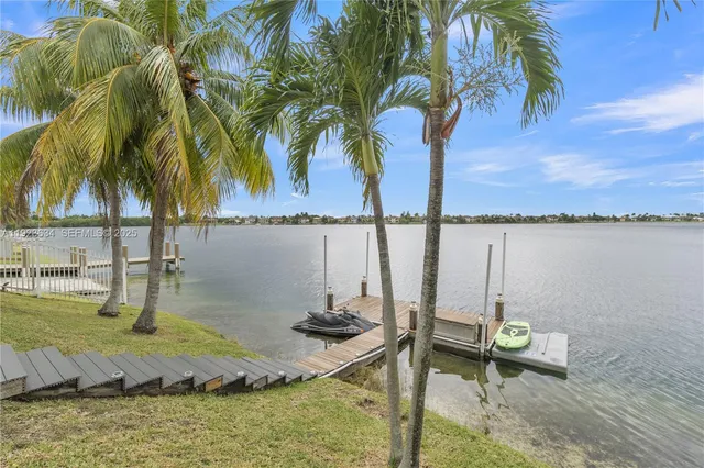 $980,000 | 13940 Southwest 127th Court, Miami, FL 33186