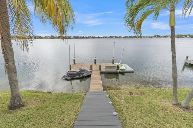 $980,000 | 13940 Southwest 127th Court, Miami, FL 33186