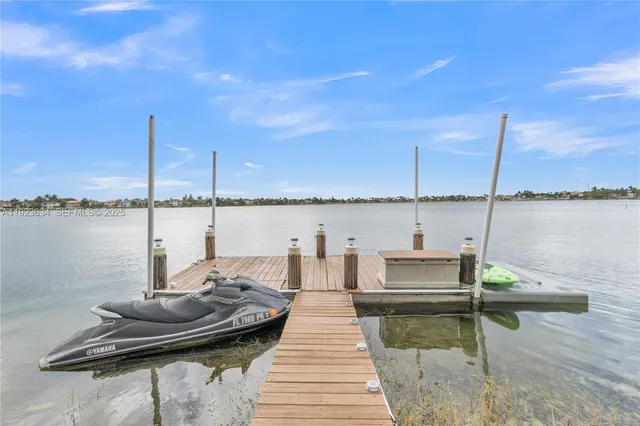 $980,000 | 13940 Southwest 127th Court, Miami, FL 33186